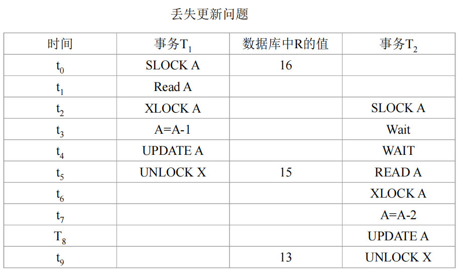 Pasted image 20250425113322.png